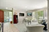 5 Greenhood Way, Garden Suburb, NSW 2289-Image