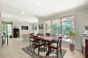 5 Greenhood Way, Garden Suburb, NSW 2289-Image