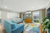 5 Greenhood Way, Garden Suburb, NSW 2289-Image