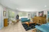 5 Greenhood Way, Garden Suburb, NSW 2289-Image