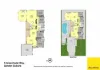 5 Greenhood Way, Garden Suburb, NSW 2289-Floorplan