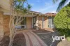5 Greenlea Rise, Leeming, WA 6149