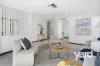 5 Greenlea Rise, Leeming, WA 6149-Image