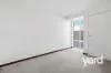 5 Greenlea Rise, Leeming, WA 6149-Image