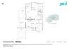 5 Greenlea Rise, Leeming, WA 6149-Image