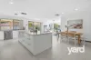 5 Greenlea Rise, Leeming, WA 6149-Image