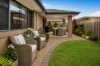 5 Greenmount Street, Pimpama, Qld 4209