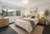 5 Greenmount Street, Pimpama, Qld 4209-Image
