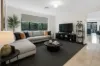 5 Greenmount Street, Pimpama, Qld 4209-Image