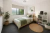 5 Greenmount Street, Pimpama, Qld 4209-Image