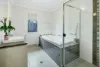 5 Greenmount Street, Pimpama, Qld 4209-Image