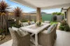 5 Greenmount Street, Pimpama, Qld 4209-Image