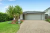 5 Greenmount Street, Pimpama, Qld 4209-Image