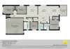 5 Greenmount Street, Pimpama, Qld 4209-Image