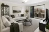 5 Greenmount Street, Pimpama, Qld 4209-Image