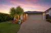 5 Greenmount Street, Pimpama, Qld 4209-Image