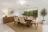 5 Greenmount Street, Pimpama, Qld 4209-Image