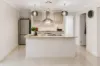 5 Greenmount Street, Pimpama, Qld 4209-Image
