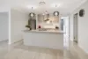 5 Greenmount Street, Pimpama, Qld 4209-Image