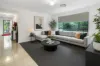 5 Greenmount Street, Pimpama, Qld 4209-Image