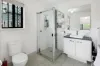 5 Greenmount Street, Pimpama, Qld 4209-Image