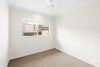5 Greenmount Street, Redland Bay, Qld 4165-Image