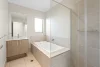 5 Greenmount Street, Redland Bay, Qld 4165-Image