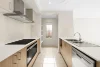 5 Greenmount Street, Redland Bay, Qld 4165-Image