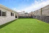 5 Greenmount Street, Redland Bay, Qld 4165-Image
