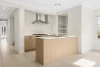 5 Greenmount Street, Redland Bay, Qld 4165-Image