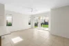 5 Greenmount Street, Redland Bay, Qld 4165-Image