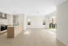 5 Greenmount Street, Redland Bay, Qld 4165-Image