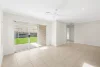 5 Greenmount Street, Redland Bay, Qld 4165-Image
