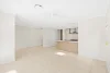 5 Greenmount Street, Redland Bay, Qld 4165-Image