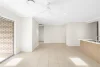 5 Greenmount Street, Redland Bay, Qld 4165-Image