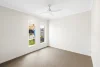 5 Greenmount Street, Redland Bay, Qld 4165-Image