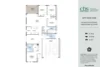 5 Greenmount Street, Redland Bay, Qld 4165-Floorplan