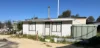 5 Greens Lane, Moonambel, Vic 3478