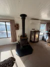 5 Greens Lane, Moonambel, Vic 3478-Image