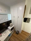 5 Greens Lane, Moonambel, Vic 3478-Image
