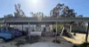 5 Greens Lane, Moonambel, Vic 3478-Image