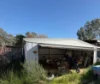 5 Greens Lane, Moonambel, Vic 3478-Image