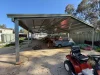 5 Greens Lane, Moonambel, Vic 3478-Image
