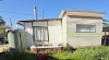 5 Greens Lane, Moonambel, Vic 3478-Image
