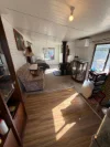 5 Greens Lane, Moonambel, Vic 3478-Image