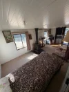 5 Greens Lane, Moonambel, Vic 3478-Image