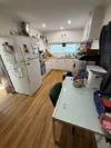 5 Greens Lane, Moonambel, Vic 3478-Image
