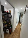 5 Greens Lane, Moonambel, Vic 3478-Image