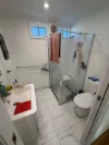 5 Greens Lane, Moonambel, Vic 3478-Image