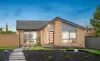 5 Greenway Street, Mill Park, Vic 3082
